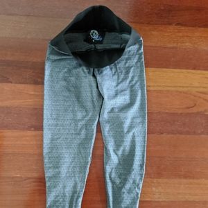 Blue life pants nwot